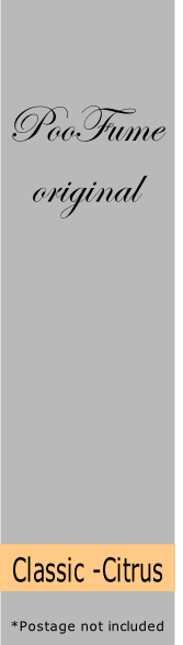 *Postage not included
